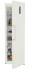 Холодильник Scandilux R711EZ12 B Холодильник Scandilux R711EZ12 B