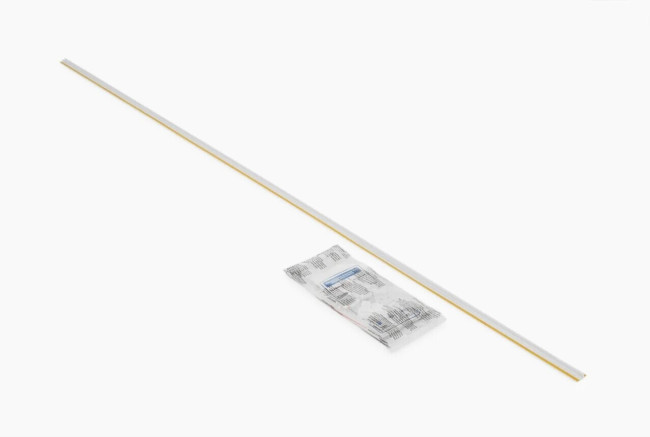 Холодильник Scandilux R711EZ12 B Холодильник Scandilux R711EZ12 B
