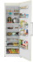 Холодильник Scandilux R711EZ12 B Холодильник Scandilux R711EZ12 B