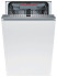 Посудомоечная машина Bosch SPV46MX04E Посудомоечная машина Bosch SPV46MX04E