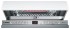 Посудомоечная машина Bosch SPV46MX04E Посудомоечная машина Bosch SPV46MX04E