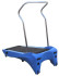 Механическая беговая дорожка Aqquatix Star Treadmill 2.0