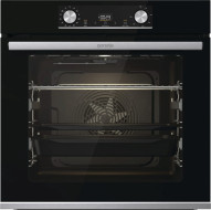 Встраиваемый электрический духовой шкаф Gorenje BOSX 6737 E09BG Встраиваемый электрический духовой шкаф Gorenje BOSX 6737 E09BG