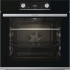 Встраиваемый электрический духовой шкаф Gorenje BOSX 6737 E09BG Встраиваемый электрический духовой шкаф Gorenje BOSX 6737 E09BG