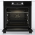 Встраиваемый электрический духовой шкаф Gorenje BOSX 6737 E09BG Встраиваемый электрический духовой шкаф Gorenje BOSX 6737 E09BG