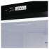 Холодильник Side-By-Side Korting KNFR1837N + KNF1857N Холодильник Side-By-Side Korting KNFR1837N + KNF1857N