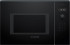 Встраиваемая микроволновая печь СВЧ Bosch BEL454MB1F Встраиваемая микроволновая печь СВЧ Bosch BEL454MB1F
