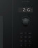 Встраиваемая микроволновая печь СВЧ Bosch BEL454MB1F Встраиваемая микроволновая печь СВЧ Bosch BEL454MB1F