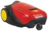 Газонокосилка WOLF-Garten Loopo M1000 Газонокосилка WOLF-Garten Loopo M1000