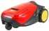 Газонокосилка WOLF-Garten Loopo M1000 Газонокосилка WOLF-Garten Loopo M1000