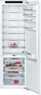 Встраиваемый холодильник Bosch KIF 81PFE0