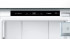Встраиваемый холодильник Bosch KIF 81PFE0 Встраиваемый холодильник Bosch KIF 81PFE0