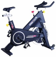Спин-байк Kraft Fitness PQ880 Спин-байк Kraft Fitness PQ880
