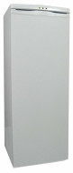 Морозильник Vestel GN 245