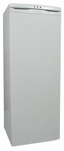 Морозильник Vestel GN 245