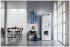 Стиральная машина Indesit IWUD 4105 (CIS)