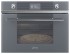 Духовой шкаф smeg SFP4102PZS
