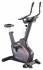 Велоэргометр AeroFit MaxFit B7