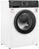 Стиральная машина Weissgauff WM 45127 DC Inverter Steam Стиральная машина Weissgauff WM 45127 DC Inverter Steam