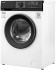Стиральная машина Weissgauff WM 45127 DC Inverter Steam Стиральная машина Weissgauff WM 45127 DC Inverter Steam