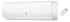 Сплит-система Electrolux EACS-12HAT/N3 Сплит-система Electrolux EACS-12HAT/N3