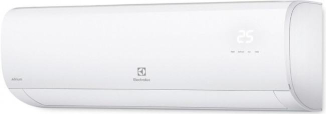 Сплит-система Electrolux EACS-12HAT/N3 Сплит-система Electrolux EACS-12HAT/N3