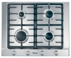 Варочная панель Miele KM 2010 Варочная панель Miele KM 2010