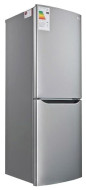 Холодильник LG GA-B379 SMCA Холодильник LG GA-B379 SMCA