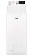 Стиральная машина Electrolux EW6TN14262