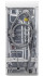 Стиральная машина Electrolux EW6TN14262