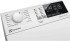 Стиральная машина Electrolux EW6TN14262