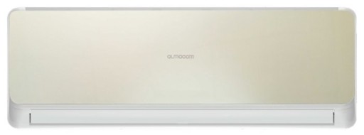 Сплит-система almacom ACH-07G Сплит-система almacom ACH-07G