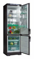 Холодильник Electrolux ERB 4102 X Холодильник Electrolux ERB 4102 X