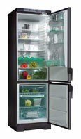 Холодильник Electrolux ERB 4102 X Холодильник Electrolux ERB 4102 X