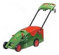 Газонокосилка BRILL Evolution 36 EF