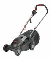 Газонокосилка Skil 0710 AS