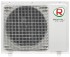 Сплит-система кассетного типа Royal Clima CO-4C 18HNBI/CO-E 18HNBI/pan8D1