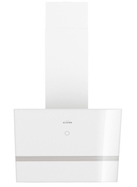 Вытяжка Elikor RISE 50 WH белый (243075)