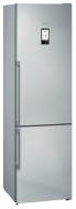 Холодильник Siemens KG39NAI21R Холодильник Siemens KG39NAI21R