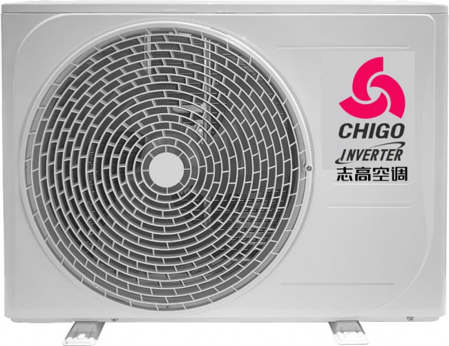 Сплит-система Chigo CS-21V3A-B150 Сплит-система Chigo CS-21V3A-B150