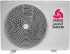 Сплит-система Chigo CS-21V3A-B150 Сплит-система Chigo CS-21V3A-B150