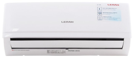 Сплит-система Leran AC-1200 Сплит-система Leran AC-1200