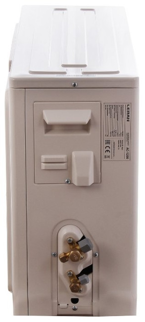 Сплит-система Leran AC-1200