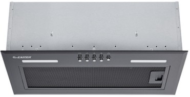 Вытяжка Exiteq EX-1346 black Вытяжка Exiteq EX-1346 black