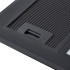 Вытяжка Exiteq EX-1346 black Вытяжка Exiteq EX-1346 black