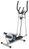 Эллиптический тренажер Carbon Fitness E200