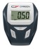 Эллиптический тренажер Carbon Fitness E200