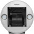 Вытяжка Konigin Trinity Inox 31 Вытяжка Konigin Trinity Inox 31
