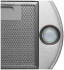 Вытяжка Konigin Trinity Inox 31 Вытяжка Konigin Trinity Inox 31