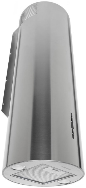Вытяжка Konigin Trinity Inox 31 Вытяжка Konigin Trinity Inox 31
